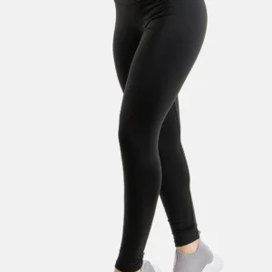 Calça Legging