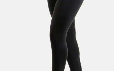 Calça Legging