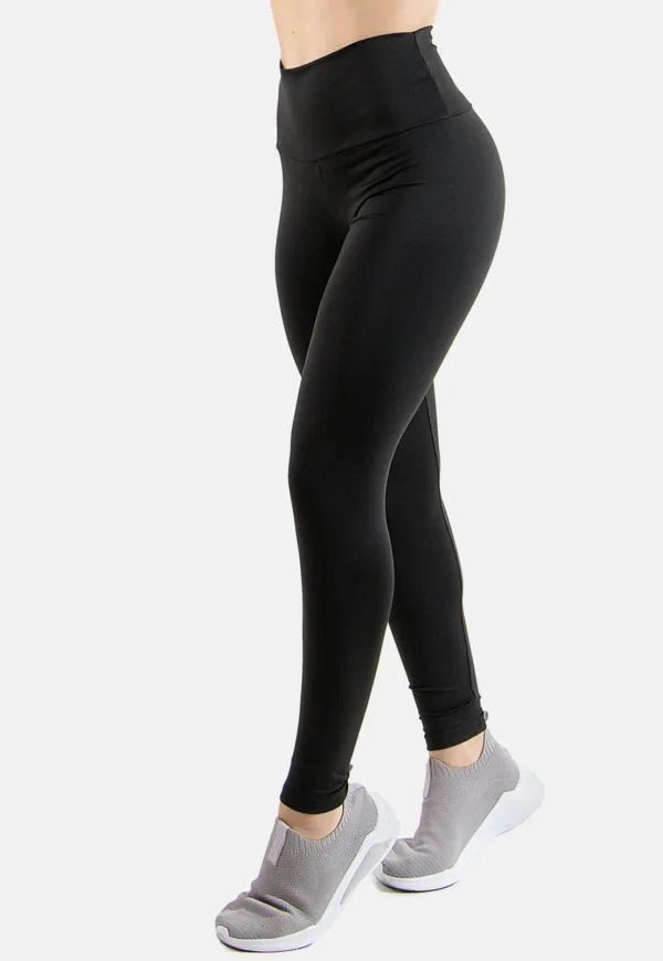 Calça Legging