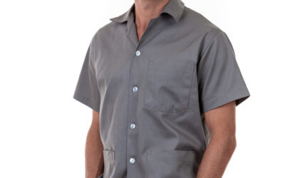 Camisa Brim